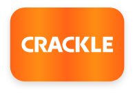 Crackle logo