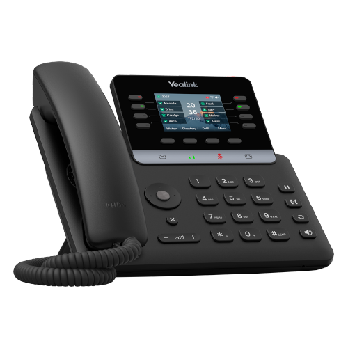 Yealink T73U