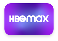 HBO Max logo