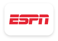 ESPN logo