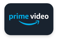 Prime Video logo