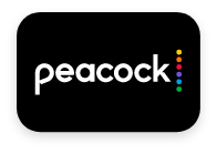 Peacock logo