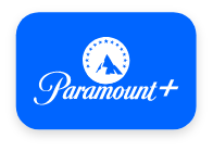 Paramount+ logo