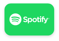 Spotify logo
