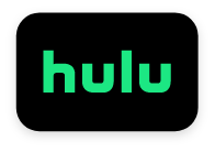 Hulu logo
