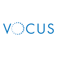 Vocus logo