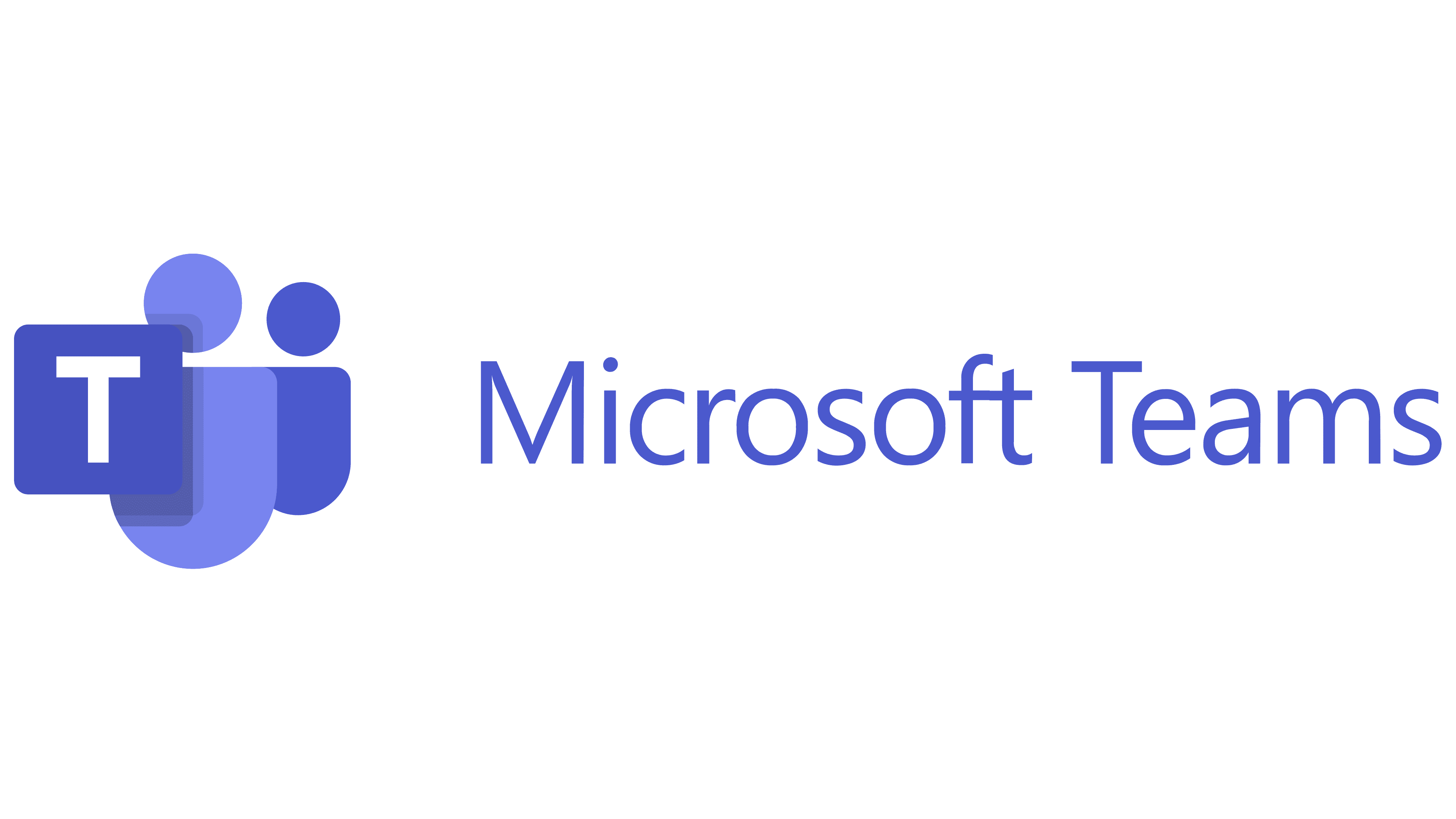Microsoft Teams emblem