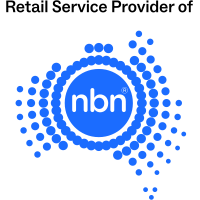 nbn logo