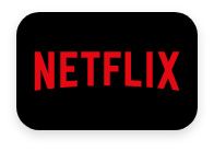 Netflix logo