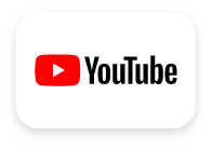 YouTube logo