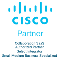Cisco logo