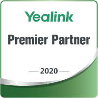 Yealink logo