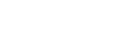 AFT Communications
